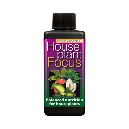 Houseplant-Focus-100-ml.jpg