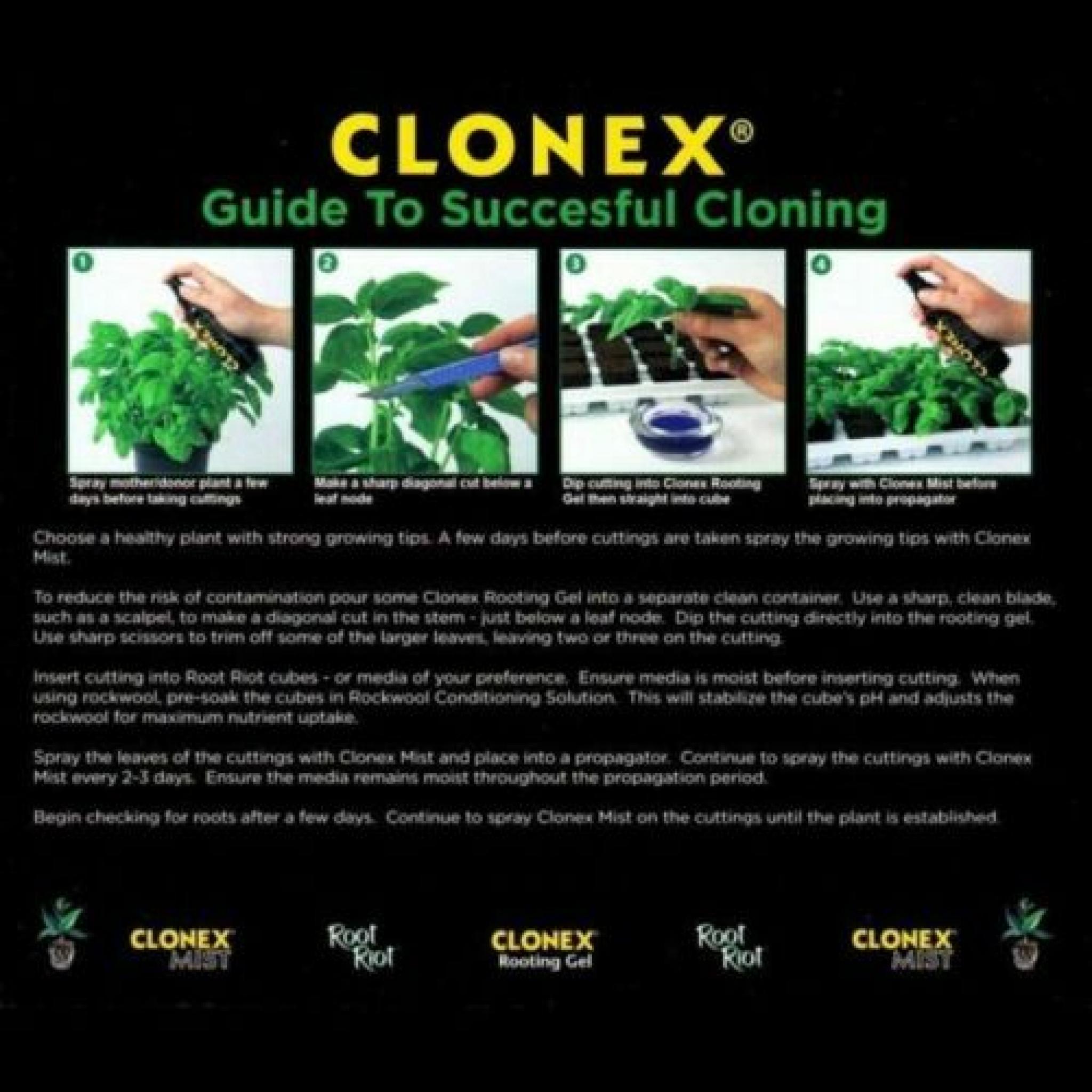 clonex rooting gel home depot