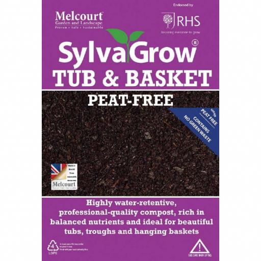 Melcourt-SylvaGrow-for-Tub-basket-50-L-op-900x900.jpg