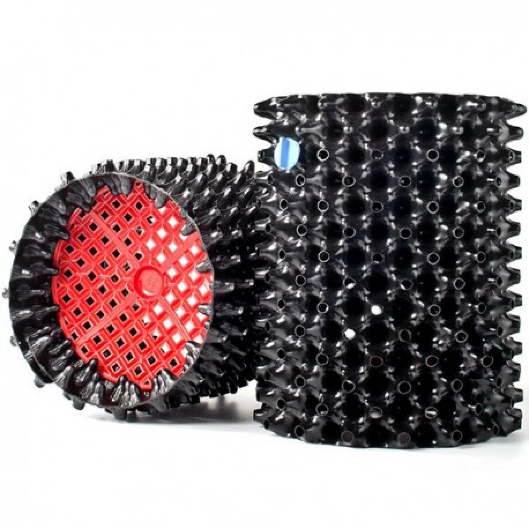 Air Pruning Pots . 5L and 12L