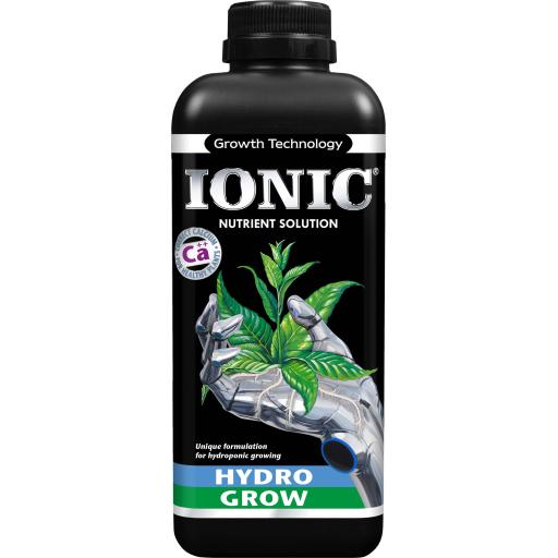 IONIC-Hydro-Grow-1-litre-1-2.jpg