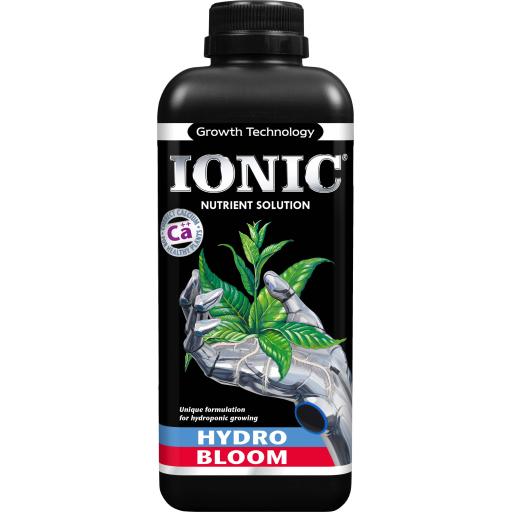 Ionics Hydro Bloom 1lt