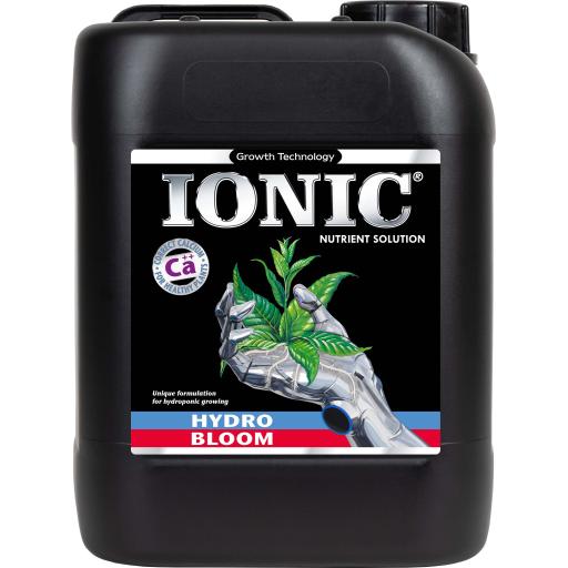 IONIC-Hydro-Bloom-5-litre-1-2.jpg