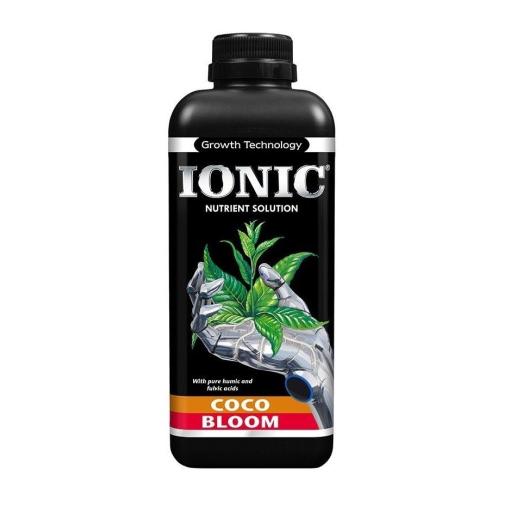 Ionics Coco Bloom 1LT