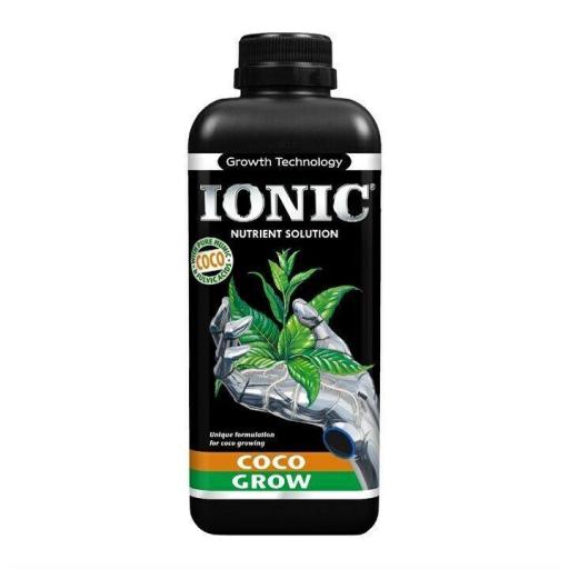 Ionics Coco Grow 1LT