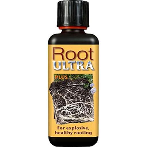 Root Ultra 300ml (copy)