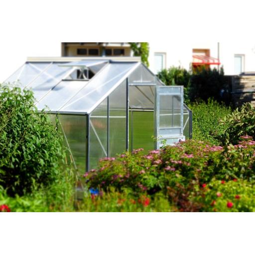 spring-greenhouse-768x512.jpg