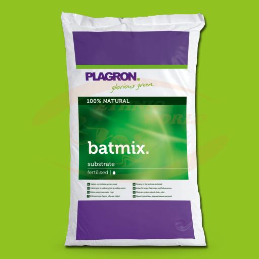 plagron-batmix.png