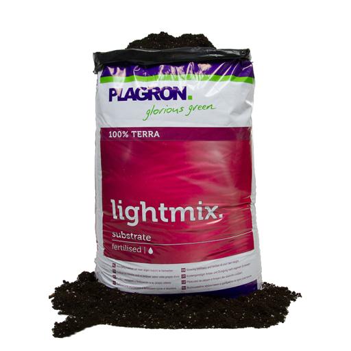 PLAGRON LIGHTMIX 50LT BAGS