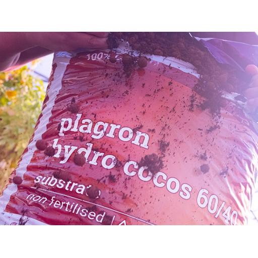 plagron-hydro-cocos-60-40.jpg