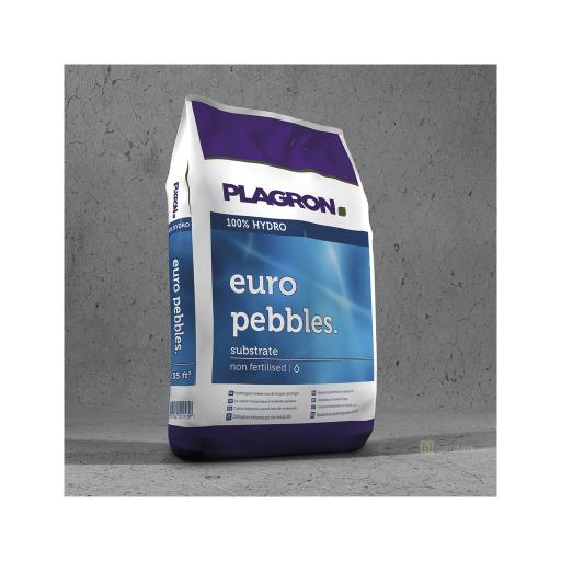 PLAGRON EURO PEBBLES