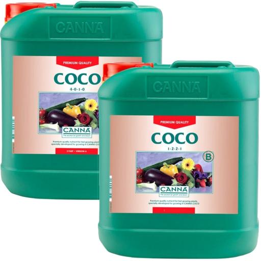 canna-coco-ab-5l-p2464-14134_image.jpg