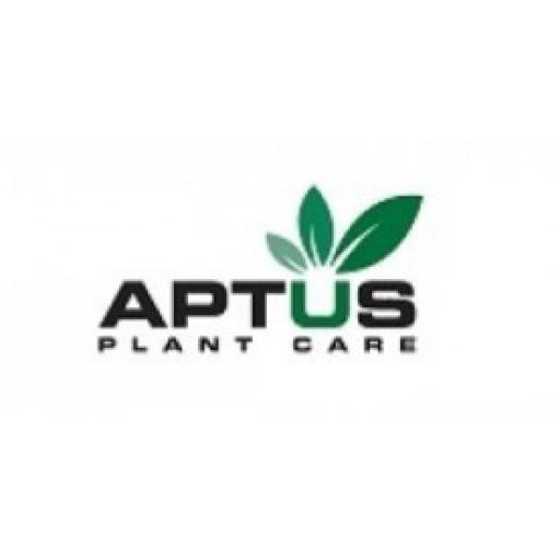 aptus-regulator-100ml.jpg