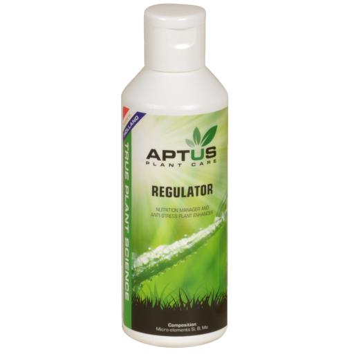 APTUS REGUULATOR 100ML