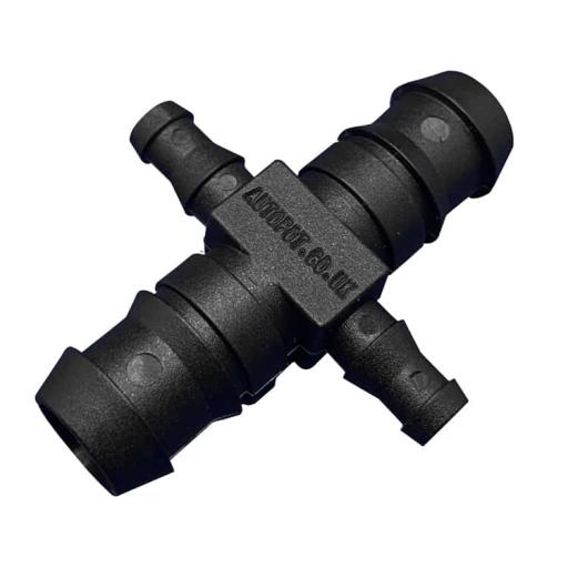 PF949_X_16_to_9mm_Cross_Connector_WEB.jpg