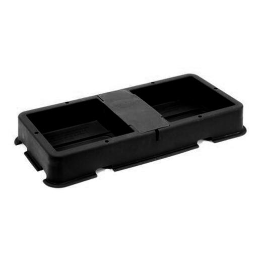 AP206_SQ_TL_BLACK_easy2grow_Tray_and_Lid_Black_WEB.jpg