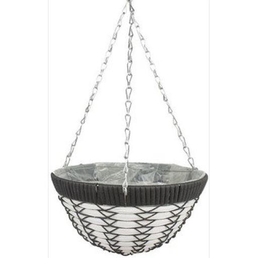 350-350-5f4675-emie-shan-hanging-basket-round.jpg